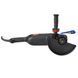 КШМ Vitals Professional Ls2326DUq stone cutting+ V110759