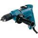Дрель Makita DP 4700(DP4700) DP4700