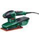 Машина плоскошлифовальная Bosch PSS 250 AE(0603340220) 0603340220