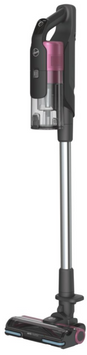 Пылесос аккумуляторный HOOVER HF920H 012 HF920H 011 фото