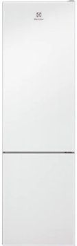 Electrolux Холодильник с нижн. мороз. камерой RNT7ME34G1 фото