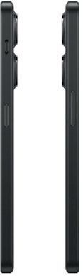 OnePlus Смартфон Nord 3 5G (CPH2493) 6.74" 16/256GB, 2SIM, 5000мА&bull;год, Tempest Gray (372002) 5011103076 фото