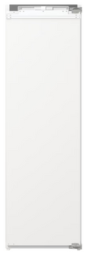 Холодильник Gorenje RI518EA1 (6990156) 742197 фото