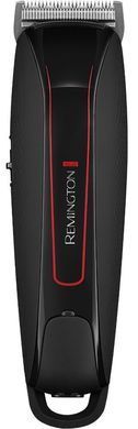 Машинка для стрижки Remington HC550 (362636) HC550 фото