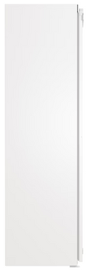 Холодильник Gorenje RI518EA1 (6990156) 742197 фото