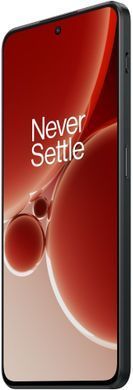 OnePlus Смартфон Nord 3 5G (CPH2493) 6.74" 16/256GB, 2SIM, 5000мА&bull;год, Tempest Gray (372002) 5011103076 фото