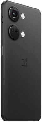 OnePlus Смартфон Nord 3 5G (CPH2493) 6.74" 16/256GB, 2SIM, 5000мА&bull;год, Tempest Gray (372002) 5011103076 фото