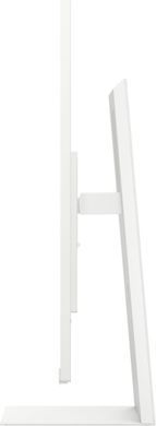 Монитор Samsung 32"S32FM803 2xHDMI, USB, Bluetooth, MM, VA, 3840x2160, 4ms LS32FM803UIXUA фото