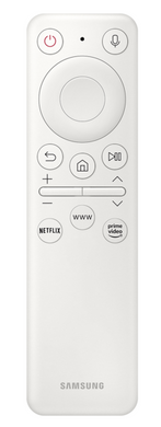 Монiтор 32" Samsung LS32BM703UIXUA LS32BM703UIXUA фото