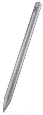 Планшетный ПК LENOVO Tab P12 8/256 WiFi Storm Grey + Pen (ZACH0197UA) ZACH0197UA фото