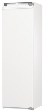Холодильник Gorenje RI518EA1 (6990156) 742197 фото