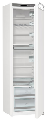 Холодильник Gorenje RI518EA1 (6990156) 742197 фото