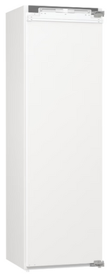 Холодильник Gorenje RI518EA1 (6990156) 742197 фото