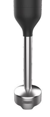Занурювальний блендер Gorenje HB 600 ORAB (HB6045-GS) (6485802) 673820 фото
