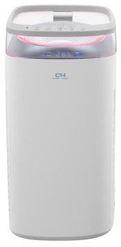 Cooper&Hunter Очиститель воздуха CH-P55W5I CH-P55W5I фото