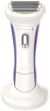 Remington WDF 5030 WDF5030 фото