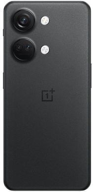 OnePlus Смартфон Nord 3 5G (CPH2493) 6.74" 16/256GB, 2SIM, 5000мА&bull;год, Tempest Gray (372002) 5011103076 фото
