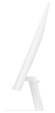 Монiтор 32" Samsung LS32BM703UIXUA LS32BM703UIXUA фото