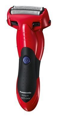 Електрична бритва Panasonic ES-SL41-R520 сіткова (209529) ES-SL41-R520 фото