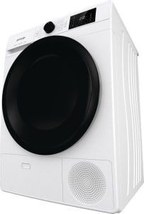 Gorenje Сушильна машина DNE8B (354121) DNE8B фото