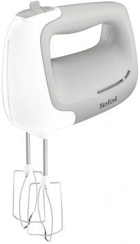 Ручной миксер Tefal HT450B38 (6618723) HT450B38 фото
