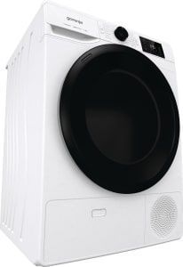 Gorenje Сушильна машина DNE8B (354121) DNE8B фото
