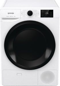 Gorenje Сушильна машина DNE8B (354121) DNE8B фото