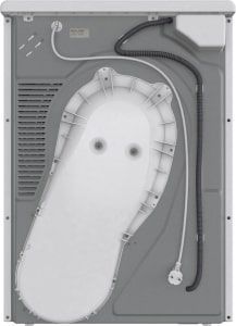 Gorenje Сушильна машина DNE8B (354121) DNE8B фото