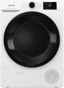 Gorenje Сушильна машина DNE8B (354121) DNE8B фото