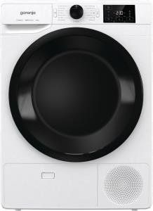 Gorenje Сушильная машина DNE8B DNE8B фото