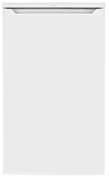 Холодильник Beko TS190020 (6025409) 7266748714 фото
