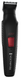 Тример універсальний Remington PG2120 G10 Graphite 12-in-1 Multigrooming Kit (7030841)