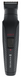 Тример універсальний Remington PG2120 G10 Graphite 12-in-1 Multigrooming Kit (7030841)