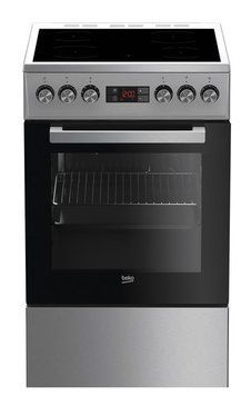 Beko FSM57300GX FSM57300GX фото