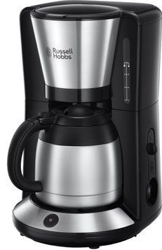 Russell Hobbs 24020-56 Adventure (296730) 24020-56 фото