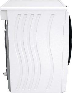 Gorenje Сушильна машина DNE8B (354121) DNE8B фото