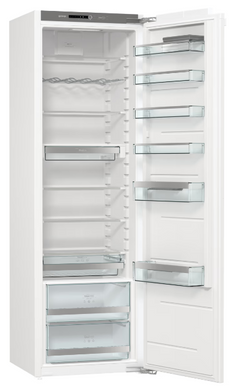 Холодильник Gorenje RI518EA1 (6990156) 742197 фото