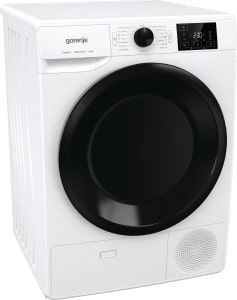 Gorenje Сушильна машина DNE8B (354121) DNE8B фото