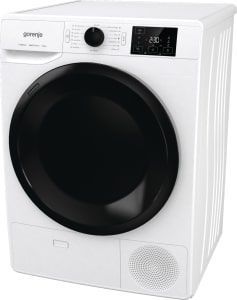 Gorenje Сушильна машина DNE8B (354121) DNE8B фото