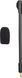 Навушники JBL QUANTUM 100 Black (JBLQUANTUM100BLK) (6652483) JBLQUANTUM100BLK