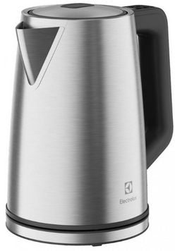 Электрочайник Electrolux E5K1-6ST (6905116) 910003702 фото