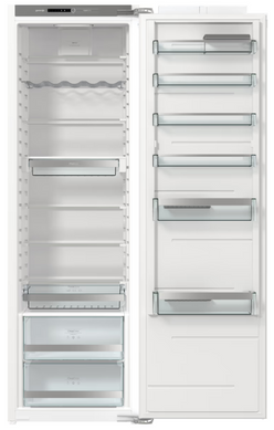 Холодильник Gorenje RI518EA1 (6990156) 742197 фото