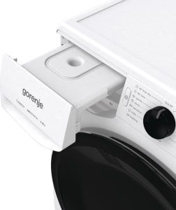 Gorenje Сушильна машина DNE8B (354121) DNE8B фото