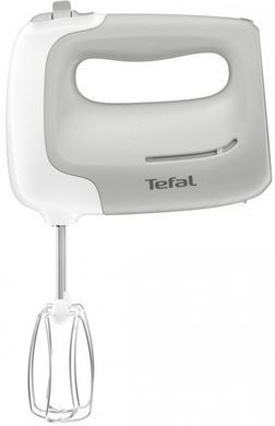 Ручний міксер Tefal HT450B38 (6618723) HT450B38 фото