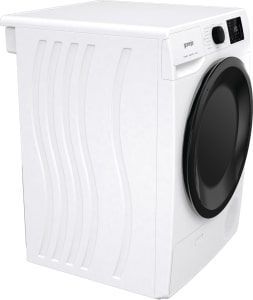 Gorenje Сушильна машина DNE8B (354121) DNE8B фото