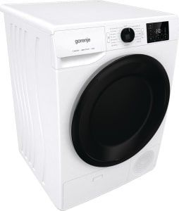 Gorenje Сушильна машина DNE8B (354121) DNE8B фото