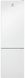 Electrolux Холодильник с нижн. мороз. камерою (349201) RNT7ME34G1