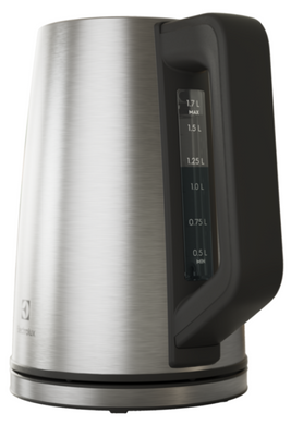 Електрочайник Electrolux E5K1-6ST (6905116) 910003702 фото