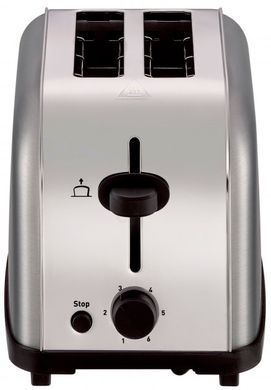 Тостер Tefal TT330D (6356986) TT330D30 фото