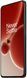 OnePlus Смартфон Nord 3 5G (CPH2493) 6.74" 16/256GB, 2SIM, 5000мА&bull;год, Tempest Gray (372002) 5011103076